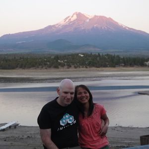 Meet your Posher, Huong